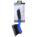 Oxford Products Big Softie Wash Brush Oxford Products Big Softie Wash Brush