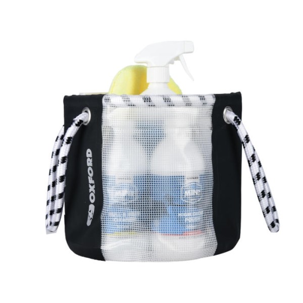 Oxford Products Bucket Bag Oxford Products Bucket Bag