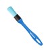 Oxford Detailing Brush Kit Oxford Detailing Brush Kit