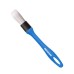 Oxford Detailing Brush Kit Oxford Detailing Brush Kit