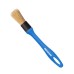 Oxford Detailing Brush Kit Oxford Detailing Brush Kit