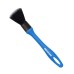Oxford Detailing Brush Kit Oxford Detailing Brush Kit