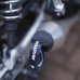 Oxford Products Exhaust Bung 2 Oxford Products Exhaust Bung 2