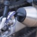 Oxford Products Exhaust Bung 2 Oxford Products Exhaust Bung 2