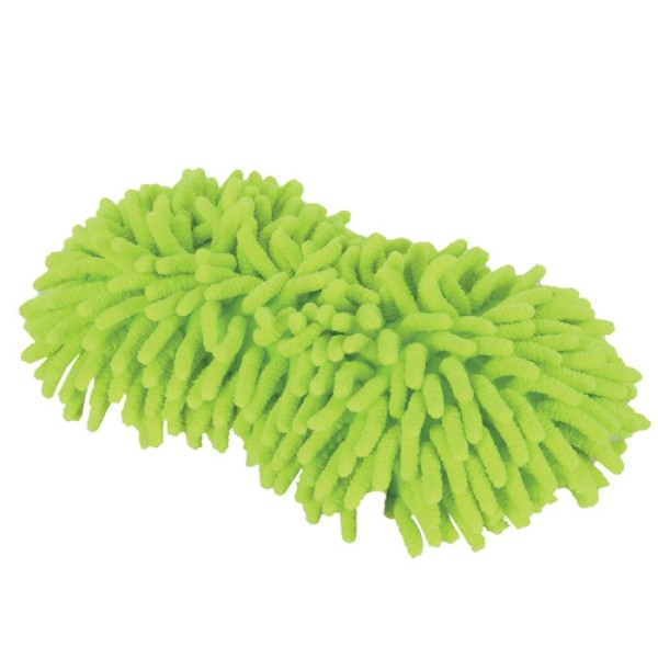 Oxford Products Microfibre Noodle Sponge Oxford Products Microfibre Noodle Sponge