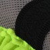 Oxford Products Microfibre Noodle Sponge Oxford Products Microfibre Noodle Sponge