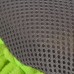 Oxford Products Microfibre Noodle Sponge Oxford Products Microfibre Noodle Sponge