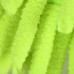 Oxford Products Microfibre Noodle Sponge Oxford Products Microfibre Noodle Sponge