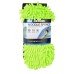 Oxford Products Microfibre Noodle Sponge Oxford Products Microfibre Noodle Sponge