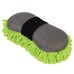 Oxford Products Microfibre Noodle Sponge Oxford Products Microfibre Noodle Sponge