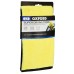 Oxford Products Super Drying Towel (Yellow)