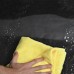 Oxford Products Super Drying Towel (Yellow)