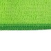 Oxford Products Microfibre Towels, Pack of 6 Oxford Products Microfibre Towels, Pack of 6