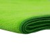 Oxford Products Microfibre Towels, Pack of 6 Oxford Products Microfibre Towels, Pack of 6