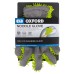 Oxford Products Microfibre Glove Green Oxford Products Microfibre Glove Green