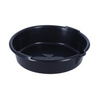 Oxford Products Oil Collection Tray Oxford Products Oil Collection Tray