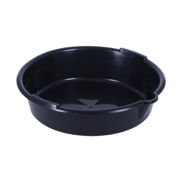 Oxford Products Oil Collection Tray Oxford Products Oil Collection Tray