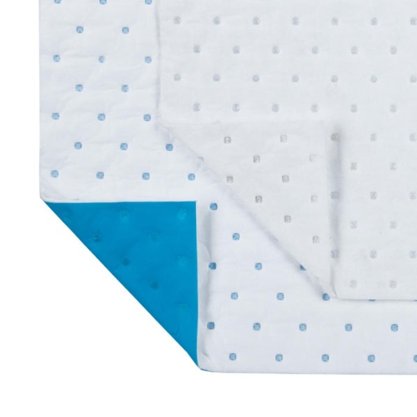 Oxford Products Oil Drip Pads Oxford Products Oil Drip Pads