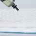 Oxford Products Oil Drip Pads