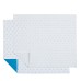 Oxford Products Oil Drip Pads