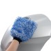 Oxford Products Microfibre Wash Mitt