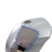 Oxford Products Microfibre Wash Mitt