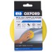 Oxford Products Polish Applicator Pads