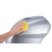 Oxford Products Polish Applicator Pads