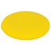Oxford Products Polish Applicator Pads