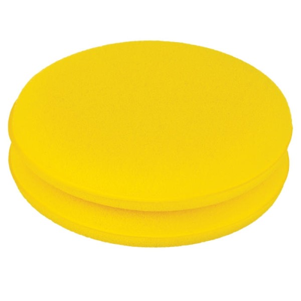Oxford Products Polish Applicator Pads Oxford Products Polish Applicator Pads