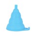 Oxford Products Telescopic Silicone Funnel