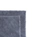 Oxford Products Ultra Soft Microfibre Towels, Pack of 2