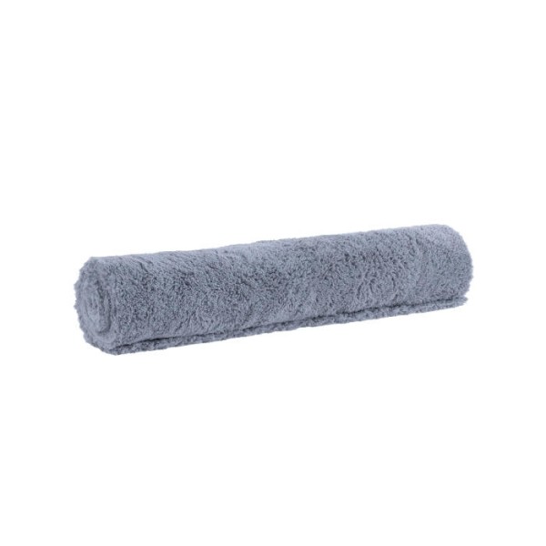 Oxford Products Ultra Soft Microfibre Towels, Pack of 2 Oxford Products Ultra Soft Microfibre Towels, Pack of 2