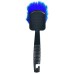 Oxford Brush & Scrub Set Oxford Brush & Scrub Set