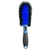 Oxford Brush & Scrub Set Oxford Brush & Scrub Set
