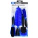 Oxford Brush & Scrub Set Oxford Brush & Scrub Set