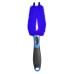 Oxford Brush & Scrub Set Oxford Brush & Scrub Set