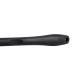 Oxford Chain Brush Pro Oxford Chain Brush Pro