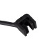 Oxford Chain Brush Pro Oxford Chain Brush Pro