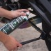 Oxford Chain Brush Pro Oxford Chain Brush Pro