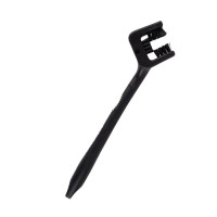 Oxford Chain Brush Pro Oxford Chain Brush Pro
