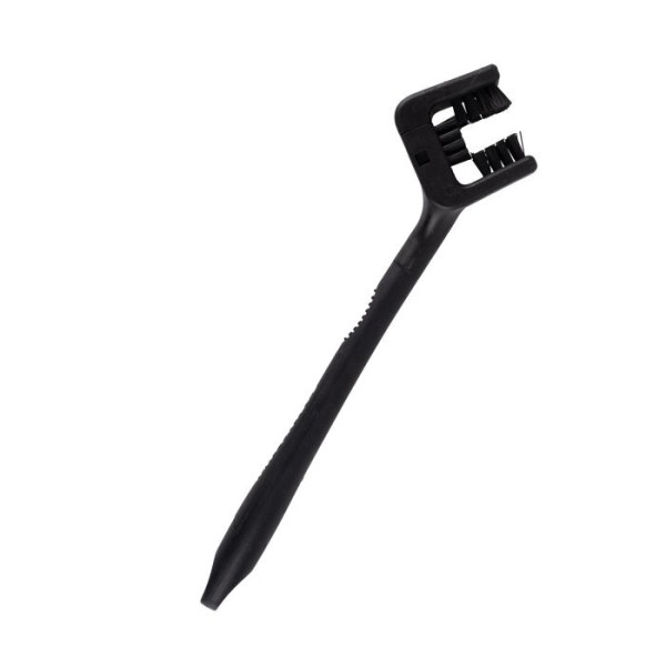 Oxford Chain Brush Pro Oxford Chain Brush Pro