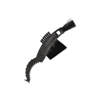 Oxford Claw Brush Oxford Claw Brush