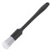 Oxford Detailing Brush Pro Kit Oxford Detailing Brush Pro Kit