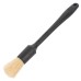 Oxford Detailing Brush Pro Kit Oxford Detailing Brush Pro Kit