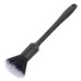 Oxford Detailing Brush Pro Kit Oxford Detailing Brush Pro Kit