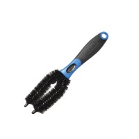 Oxford Prong U-Shaped Brush Oxford Prong U-Shaped Brush