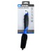 Oxford Prong U-Shaped Brush Oxford Prong U-Shaped Brush