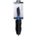 Oxford Wheely Clean Brush Oxford Wheely Clean Brush
