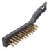 Oxford Wire Brush Set Oxford Wire Brush Set